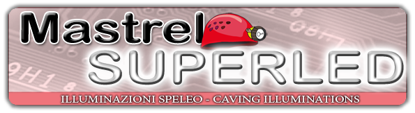 SUPERLED!